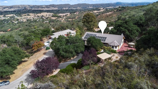 MLS #NS25178017 image #5