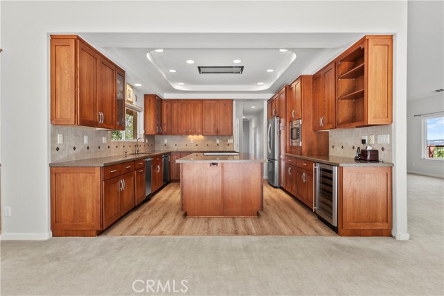 MLS #NS25178017 image #6