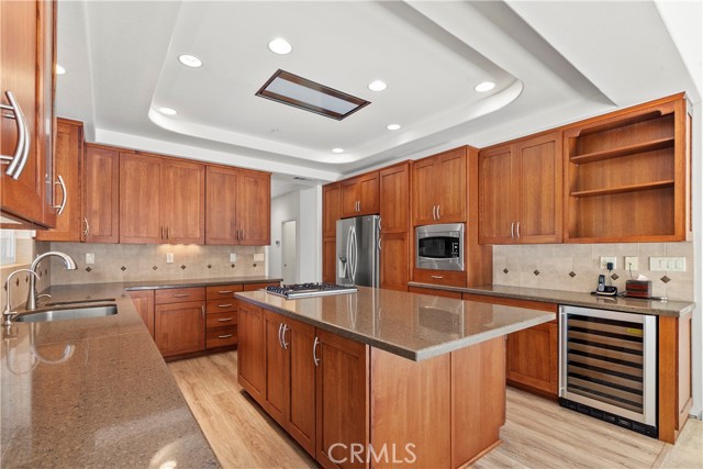 MLS #NS25178017 image #7