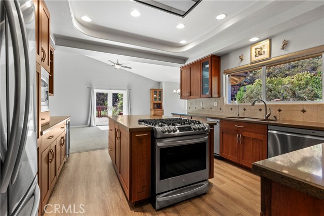 MLS #NS25178017 image #8