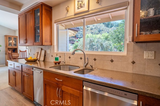 MLS #NS25178017 image #9