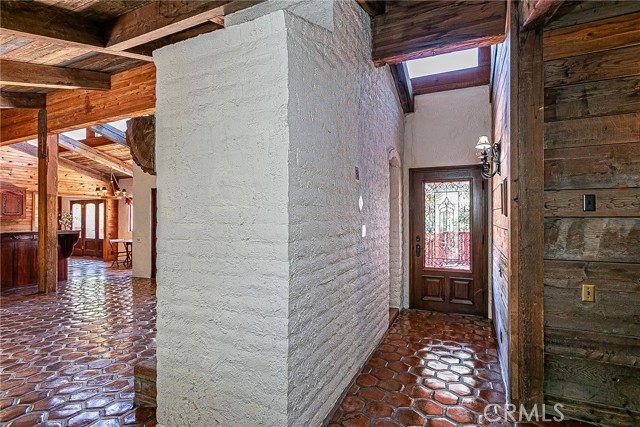 MLS #NS25178107 image #10