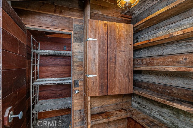 MLS #NS25178107 image #19
