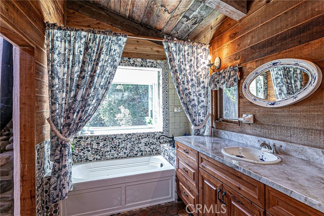 MLS #NS25178107 image #30