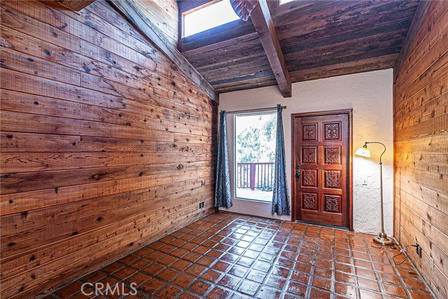 MLS #NS25178107 image #31