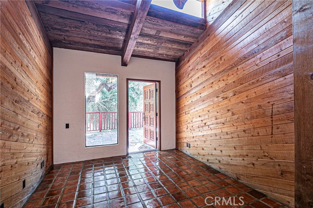MLS #NS25178107 image #32
