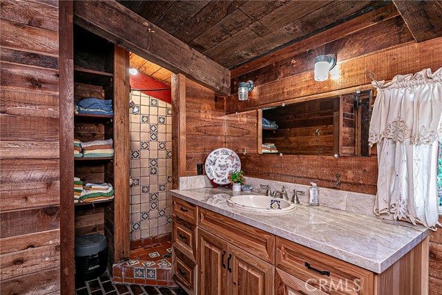 MLS #NS25178107 image #33