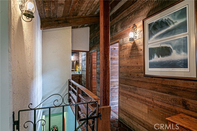 MLS #NS25178107 image #34
