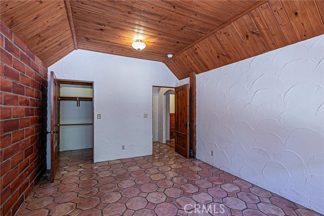 MLS #NS25178107 image #41