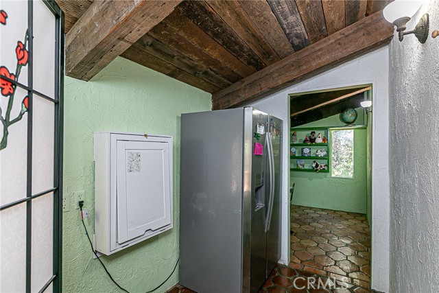 MLS #NS25178107 image #42