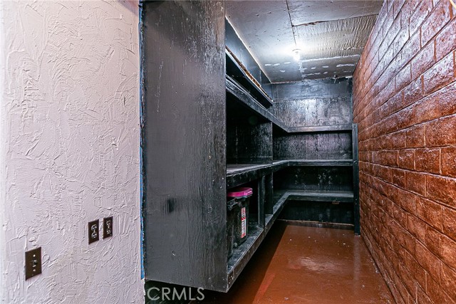 MLS #NS25178107 image #45