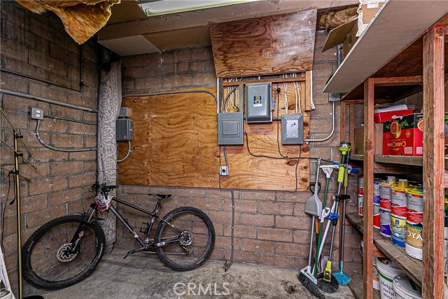 MLS #NS25178107 image #46