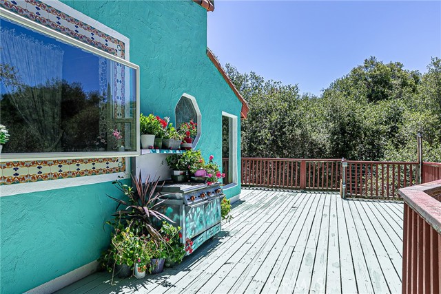 MLS #NS25178107 image #48