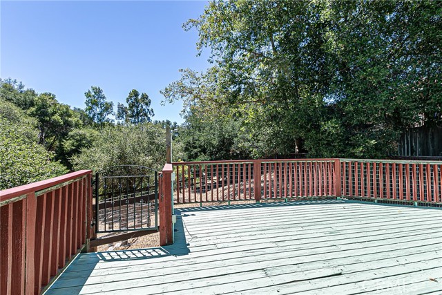 MLS #NS25178107 image #49