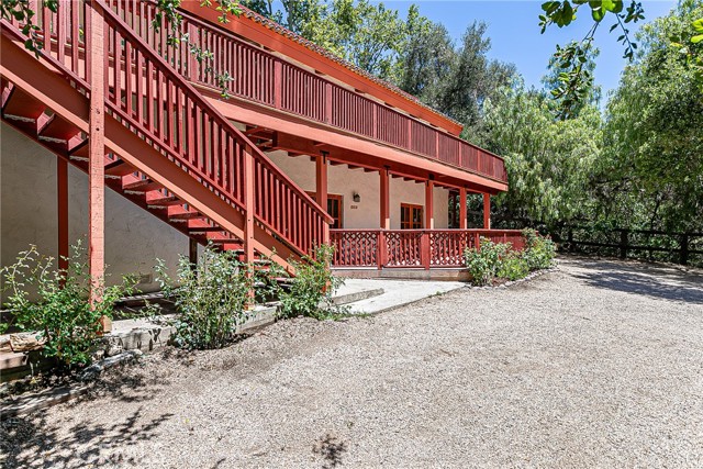 MLS #NS25178107 image #56