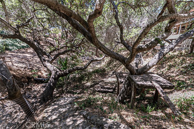 MLS #NS25178107 image #63