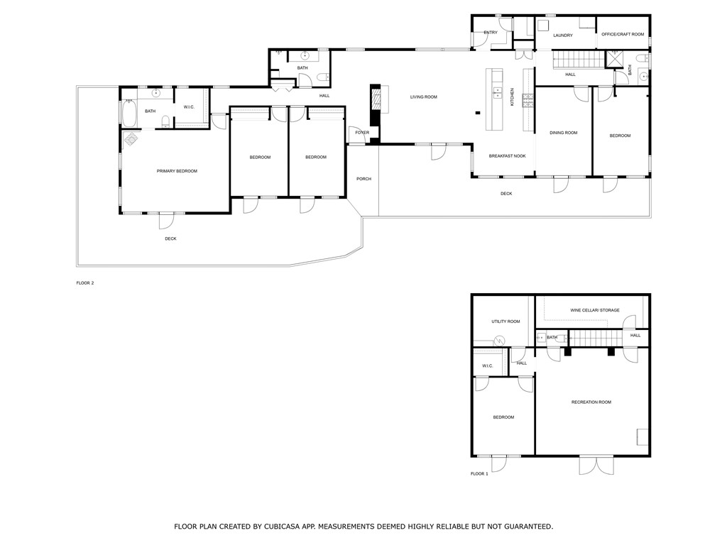 MLS #NS25178107 image #64