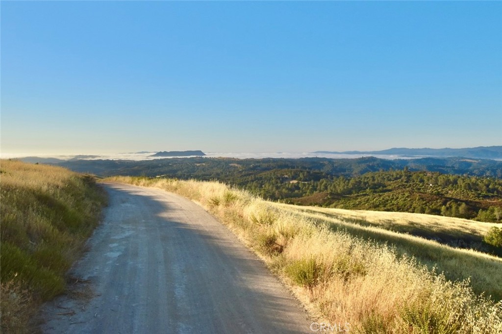 MLS #NS25178338 image #0