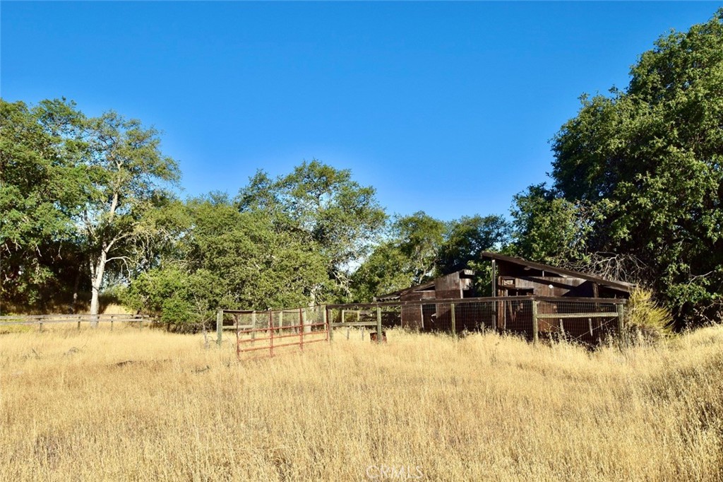 MLS #NS25178338 image #14