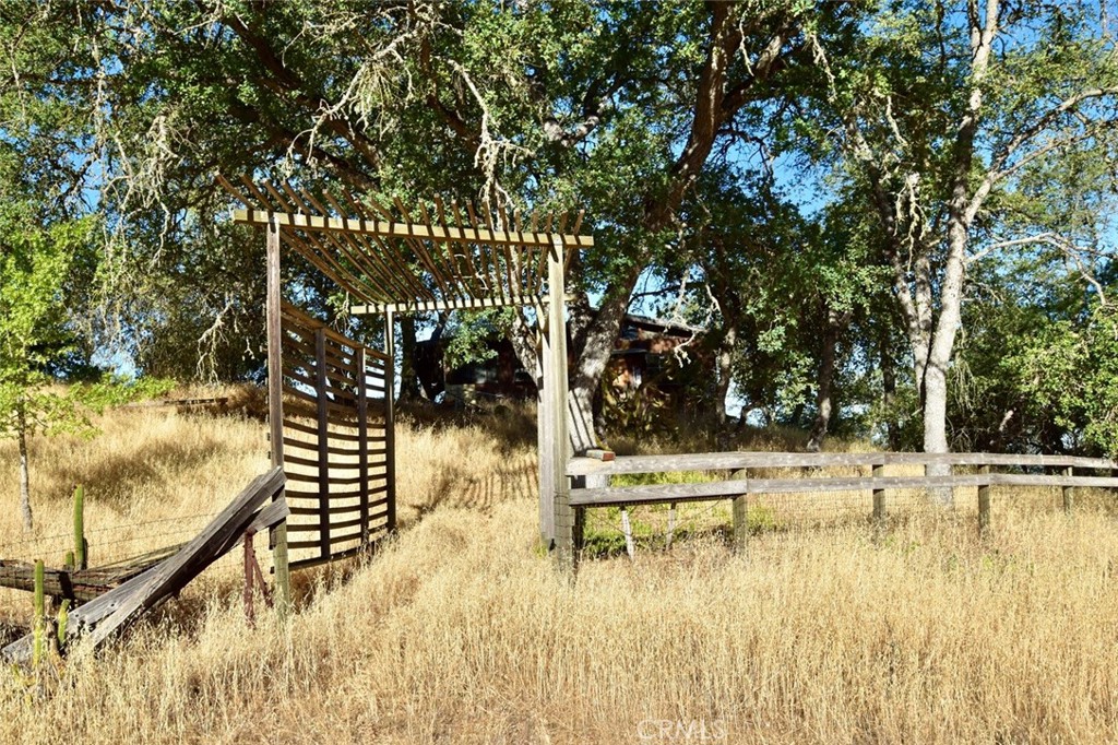 MLS #NS25178338 image #15