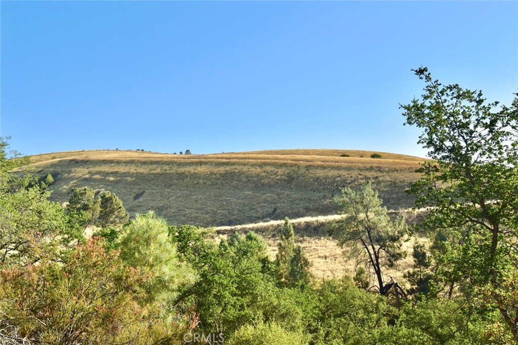 MLS #NS25178338 image #17