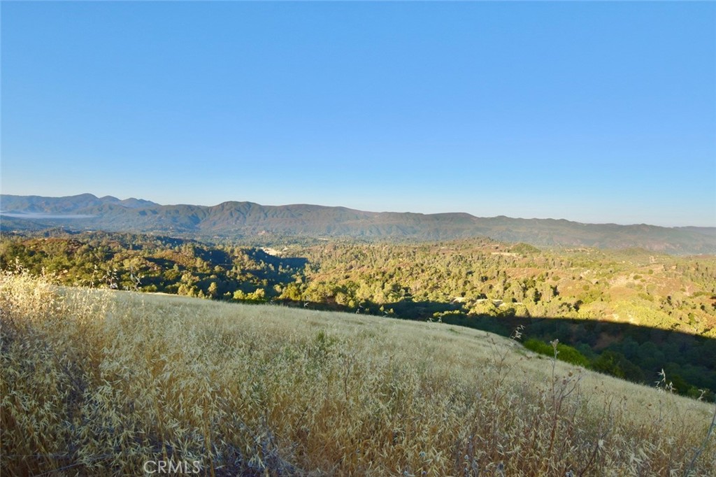 MLS #NS25178338 image #18