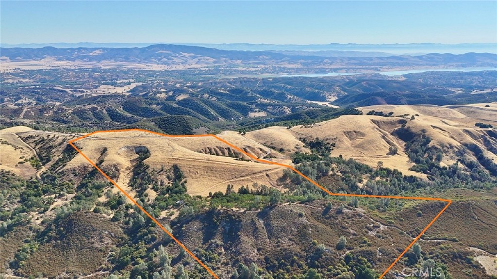 MLS #NS25178338 image #19