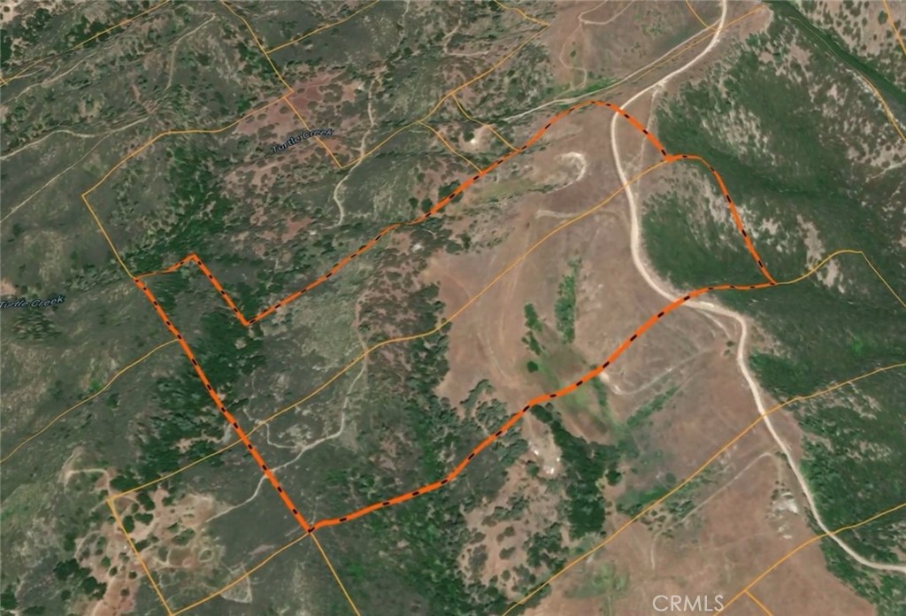 MLS #NS25178338 image #20