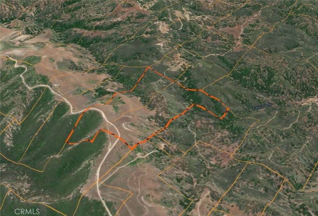 MLS #NS25178338 image #21