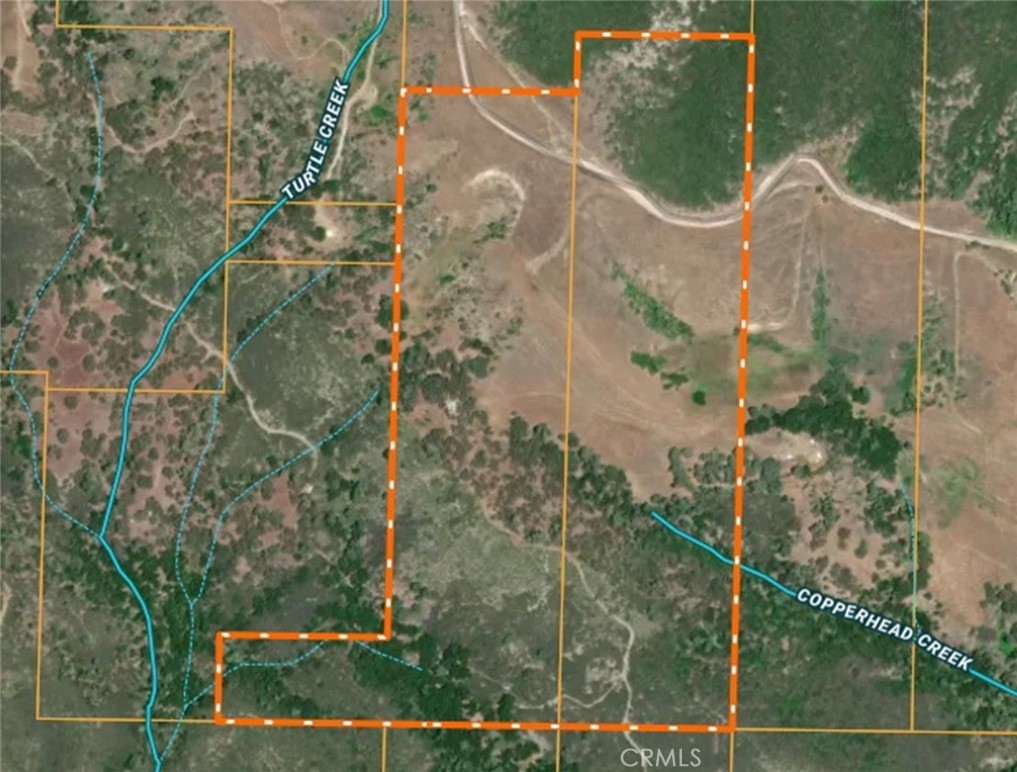 MLS #NS25178338 image #22