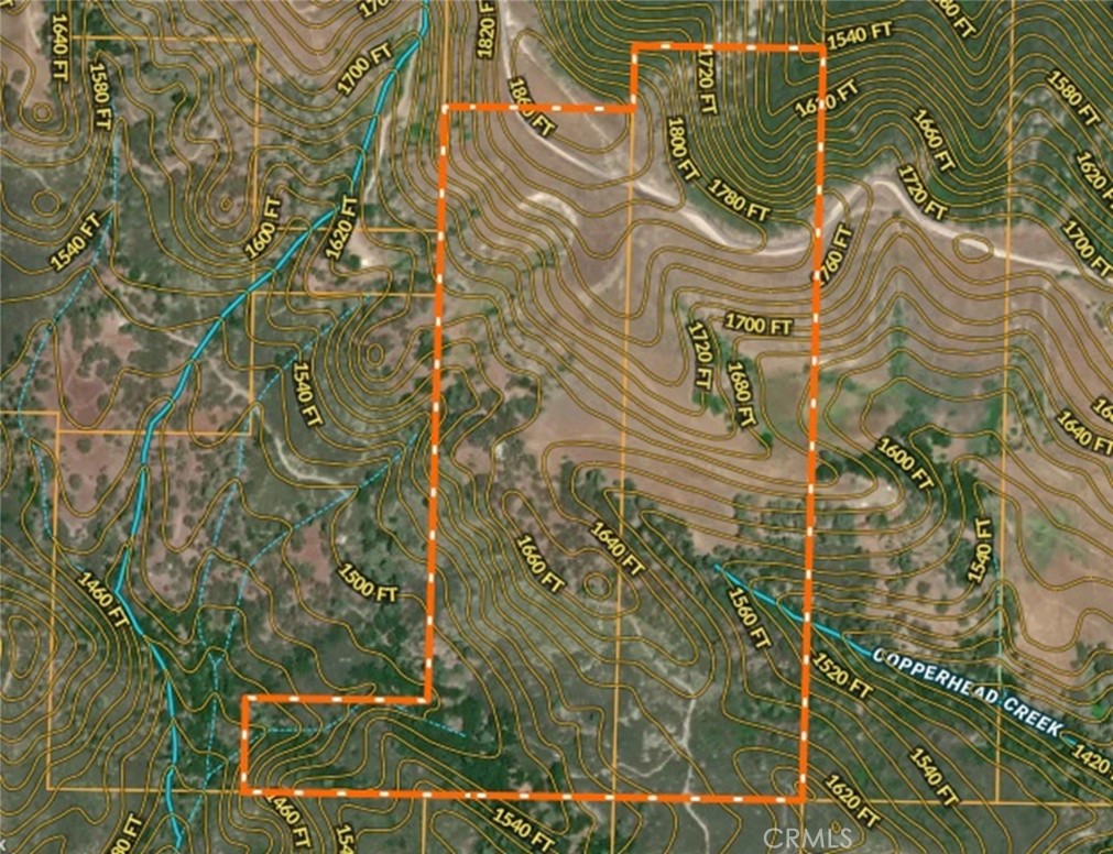 MLS #NS25178338 image #23