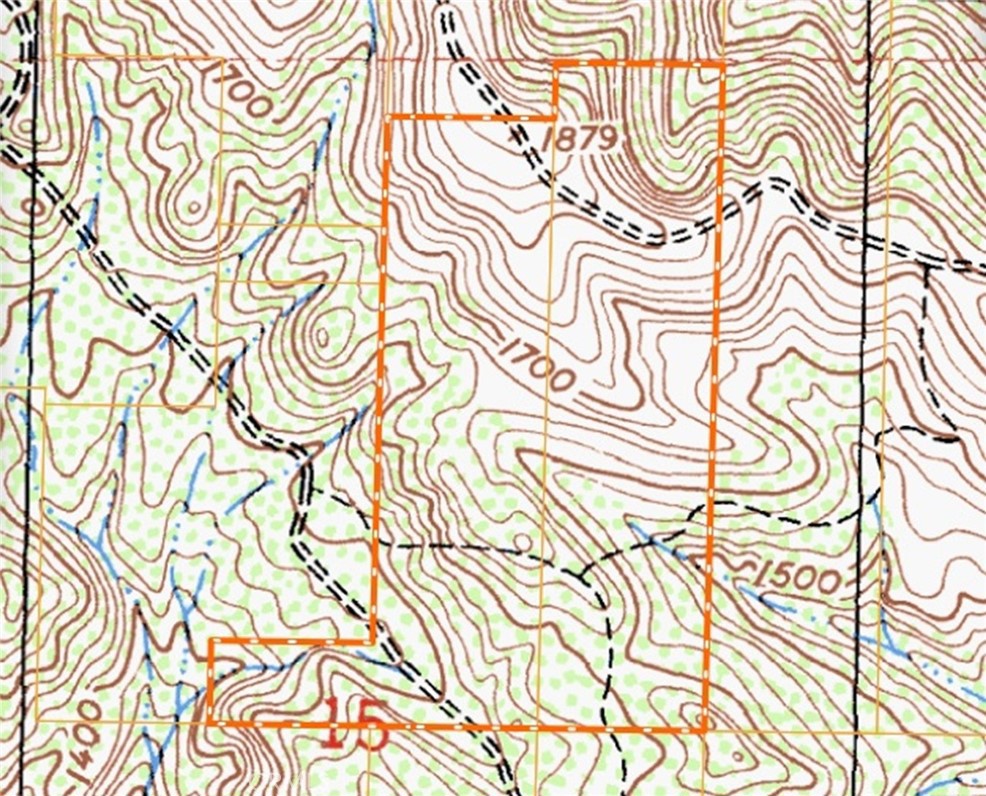 MLS #NS25178338 image #24