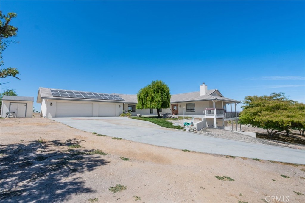 MLS #NS25178447 image #1