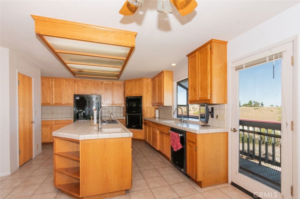 MLS #NS25178447 image #10