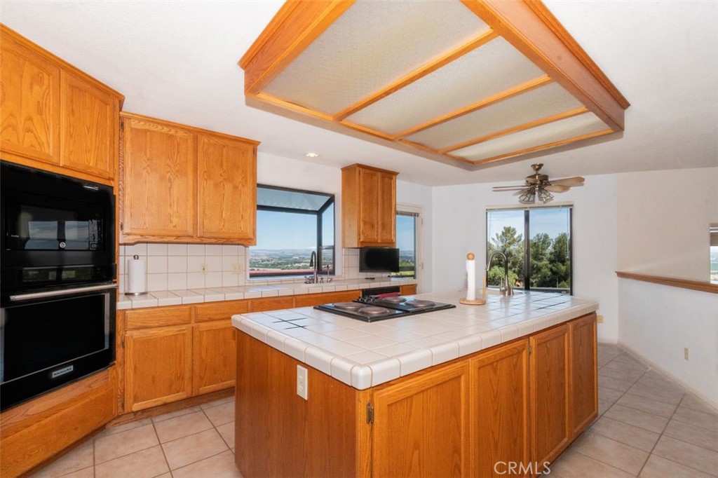 MLS #NS25178447 image #11