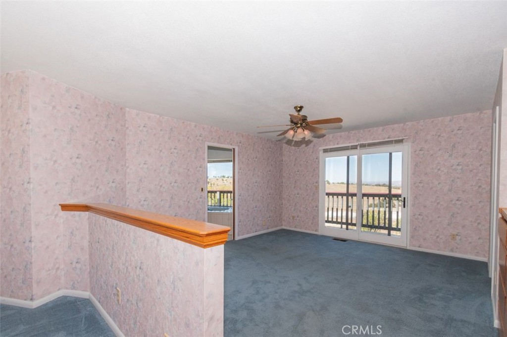 MLS #NS25178447 image #12