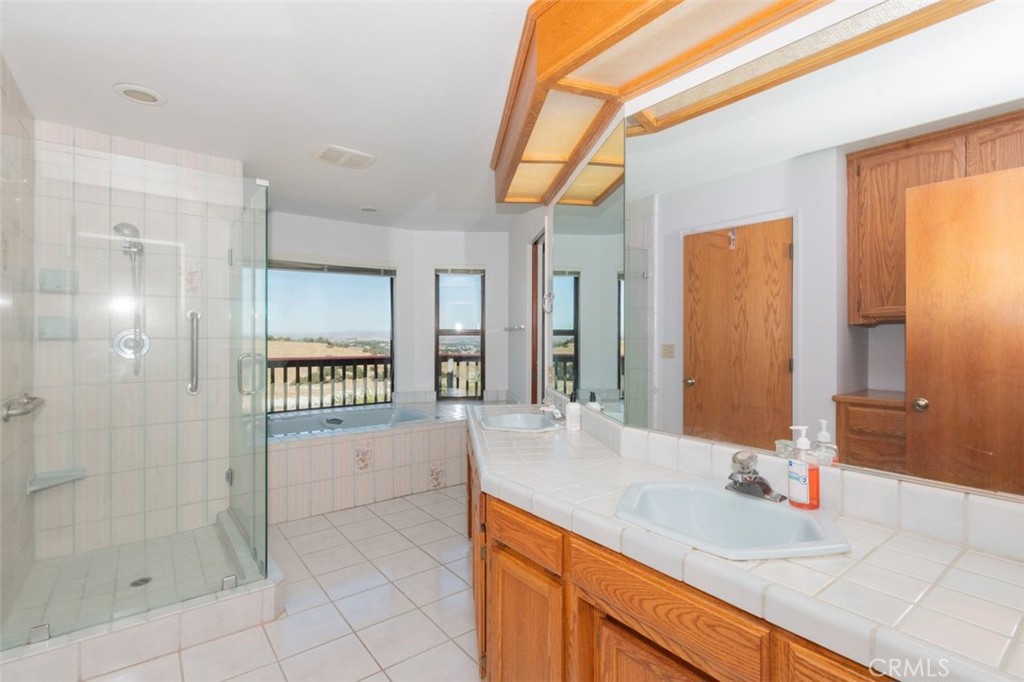 MLS #NS25178447 image #13