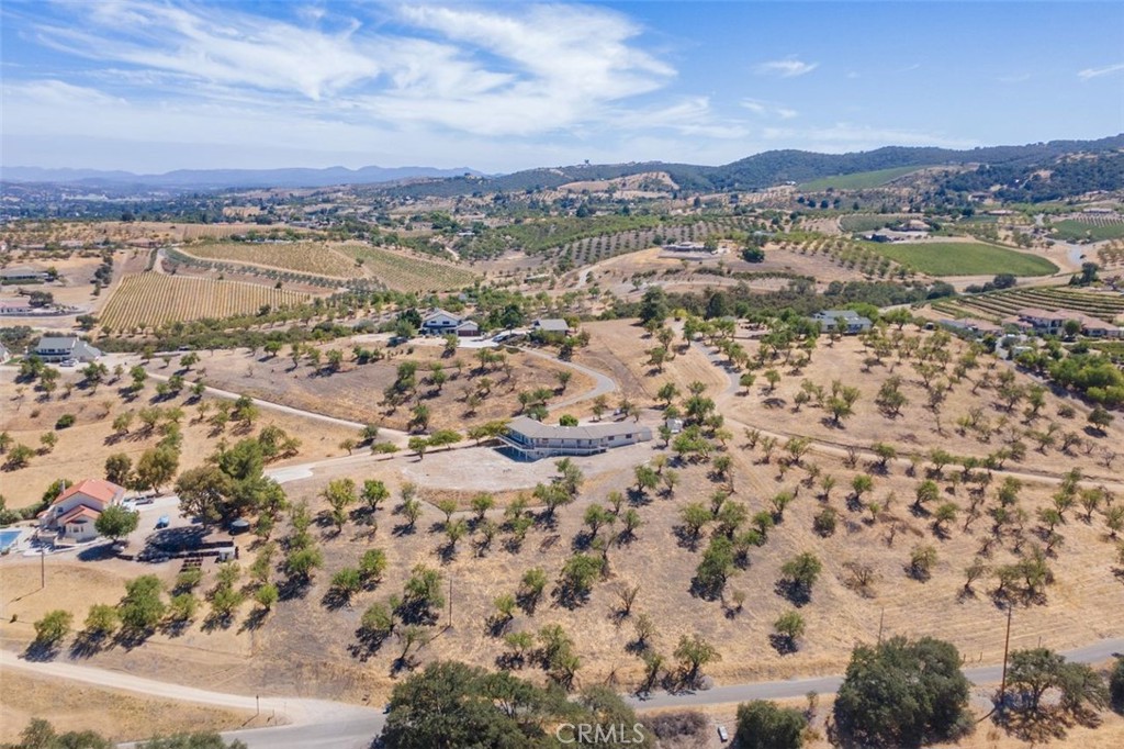 MLS #NS25178447 image #14