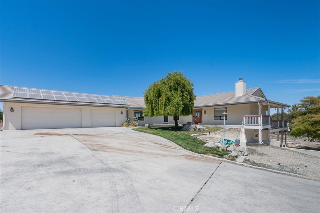 MLS #NS25178447 image #15