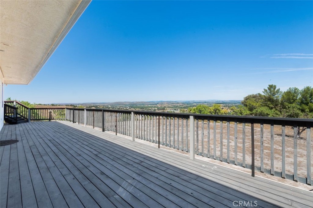 MLS #NS25178447 image #2