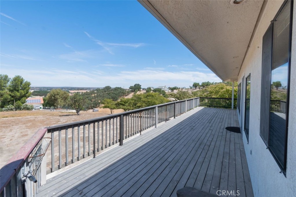 MLS #NS25178447 image #3