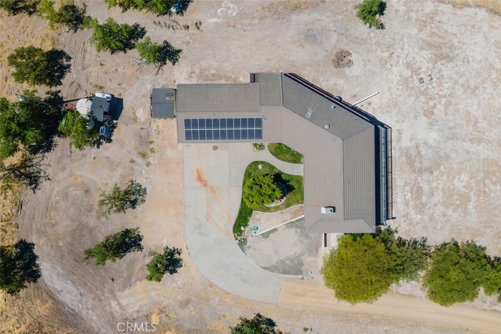 MLS #NS25178447 image #5