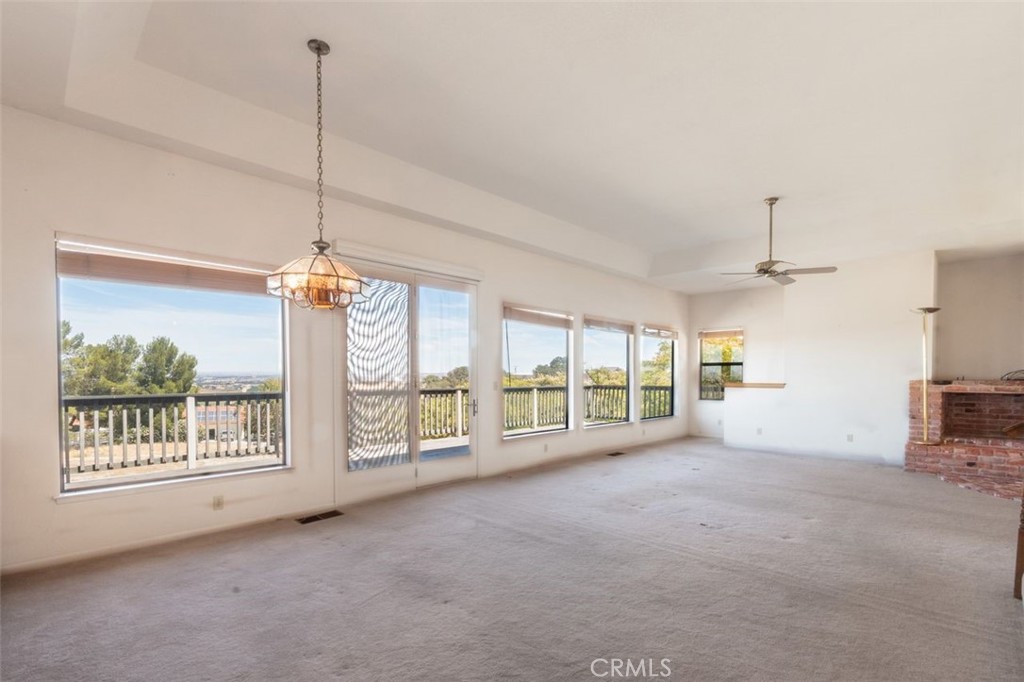 MLS #NS25178447 image #6