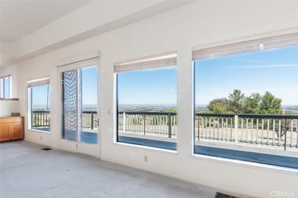 MLS #NS25178447 image #7