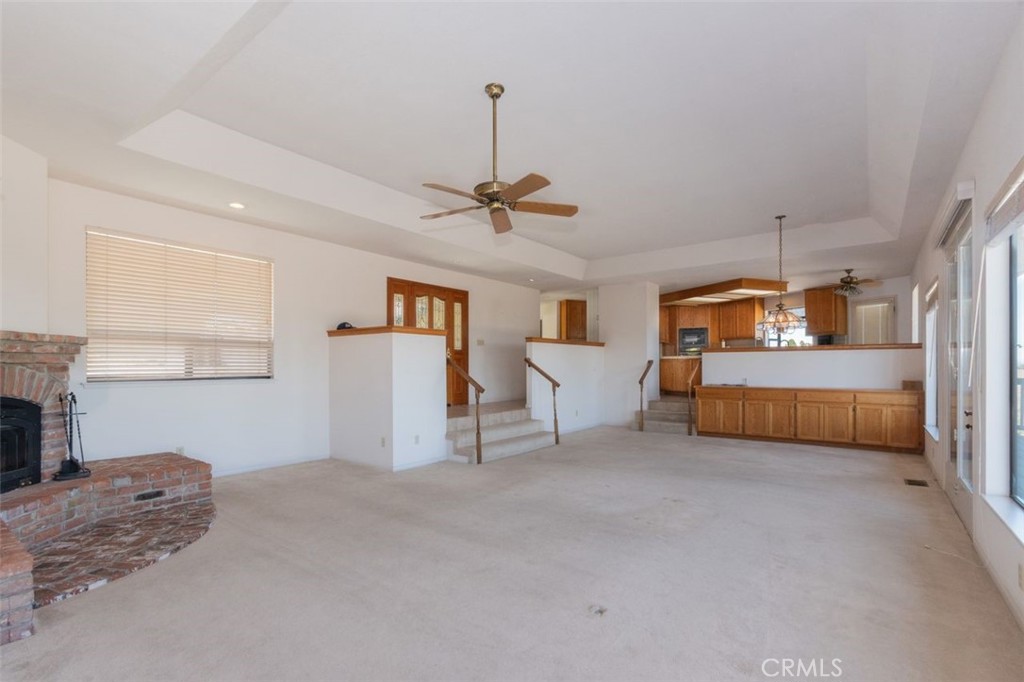 MLS #NS25178447 image #8