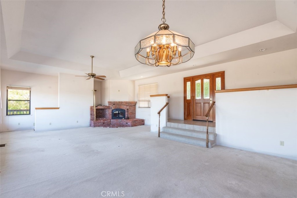 MLS #NS25178447 image #9