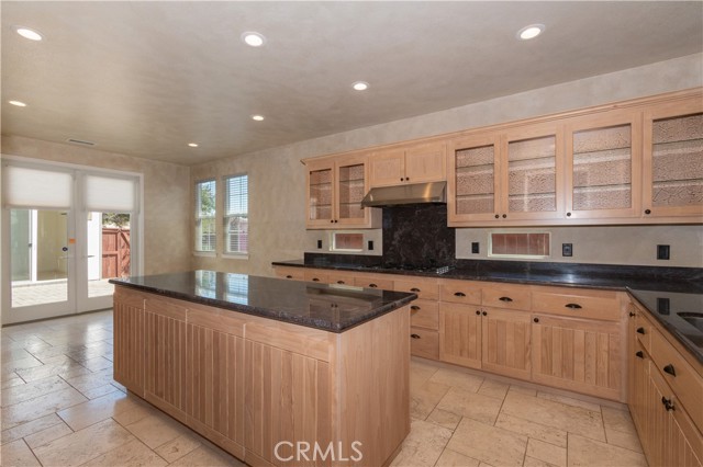 MLS #NS25178487 image #10