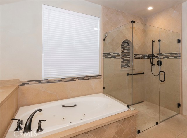 MLS #NS25178487 image #16