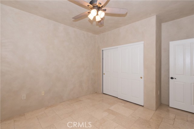 MLS #NS25178487 image #24