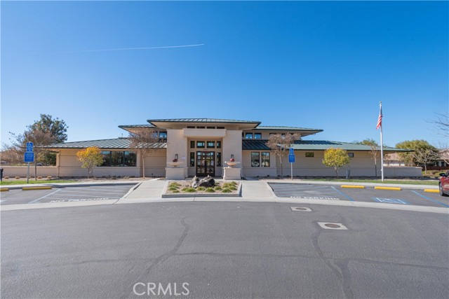 MLS #NS25178487 image #29